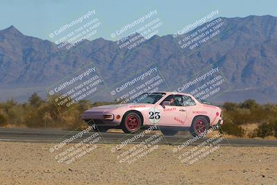 media/Jan-06-2024-PCA San Diego (Sat) [[977b74149c]]/4-Orange Group/Session 3 (Turn 9 Entry)/